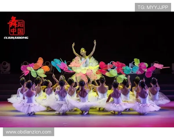 老虎机游戏手机版大满贯带来前所未有的娱乐新体验