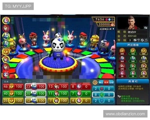 老虎机登录下载安装常见问题及解决方案全攻略