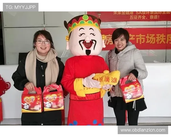 金猴爷老虎机如何轻松将金币转赠给好友的详细操作指南