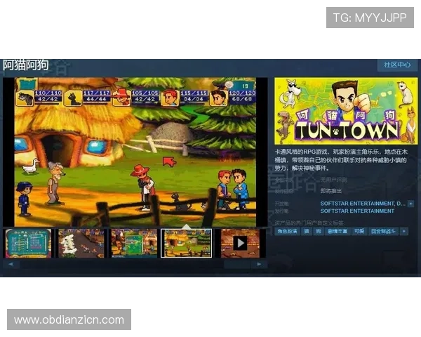 通过777老虎机游戏平台微信客服获取最新游戏资讯和优惠活动信息