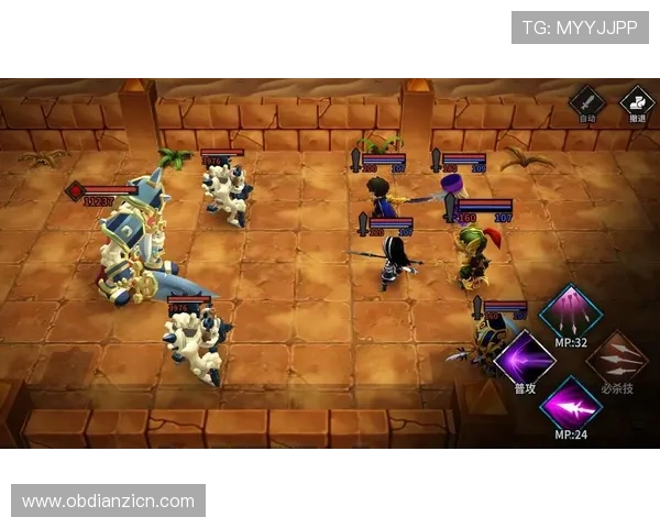 鼎盛游戏app如何改变你对手机游戏的认知，带来全新体验