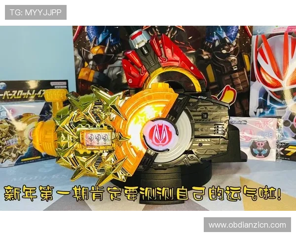 2024年最受欢迎的老虎机单机手游排行榜全面解析带你轻松赢大奖