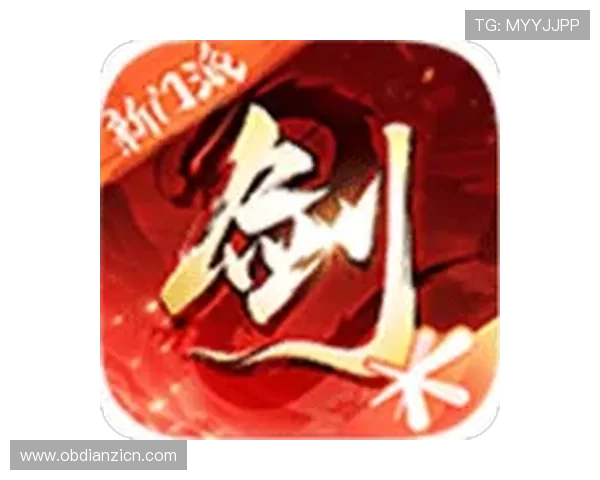 777水果机游戏小程序最新优惠活动汇总，丰富奖励等你领取，助你轻松玩转水果机游戏赢取丰厚奖励