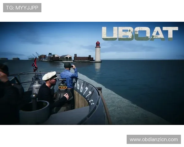 cq9游戏平台支持哪些热门游戏类型满足不同玩家的多样需求