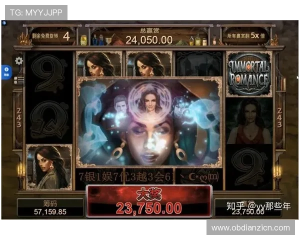 MG不朽情缘模拟器的日常任务和奖励机制详解，帮助玩家合理安排游戏时间获取最大收益