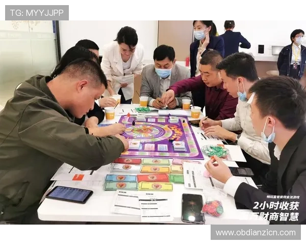 掌握百家乐极速糖果的玩法技巧，让你在短时间内提升胜率实现财富自由