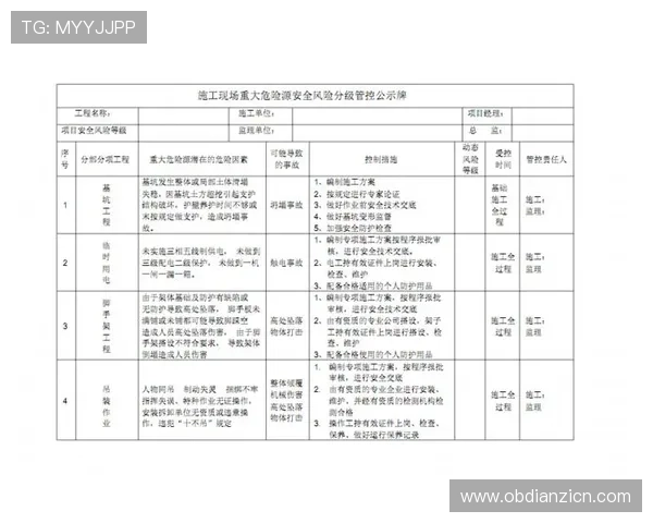 加拿大对波黑比赛风险提示：观赛前必知的安全注意事项与现场应急准备建议