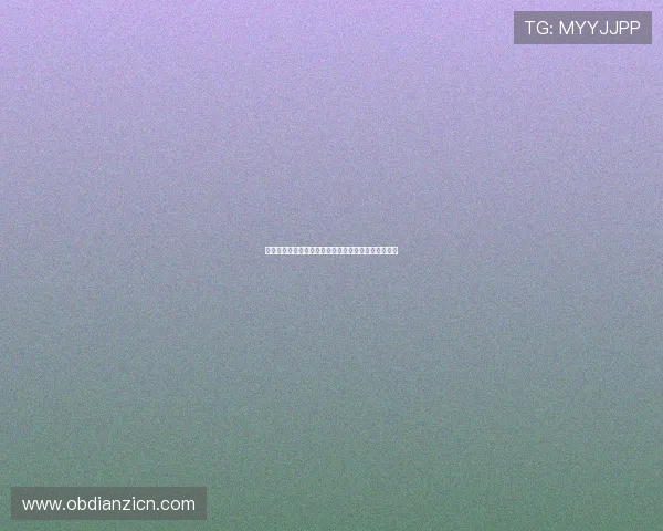 海地对阵摩洛哥比赛替补名单详细分析与战术调整预测 海地对阵摩洛哥比赛替补名单详细分析与战术调整预测