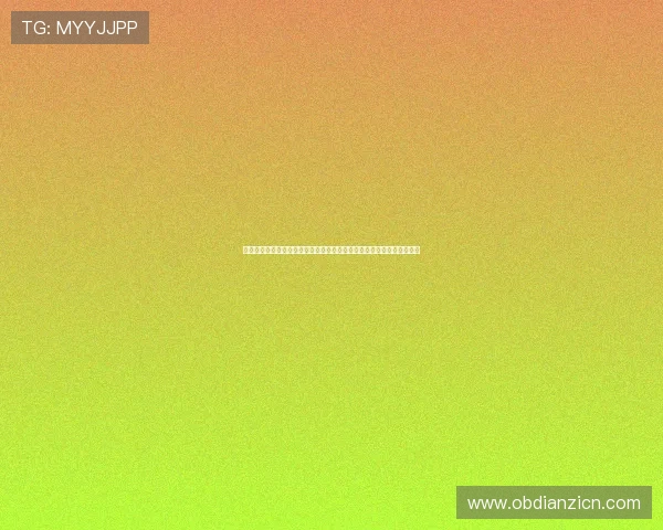 世界杯期间三公赌博现象频发引发关注体育专家呼吁加强监管与宣传力度 世界杯期间三公赌博现象频发引发关注体育专家呼吁加强监管与宣传力度