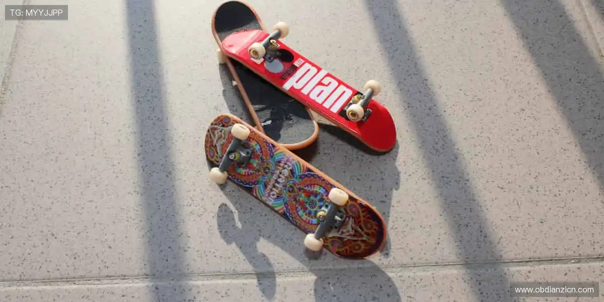 信誉博彩平台推荐：玩家口碑见证，良心推荐不踩雷